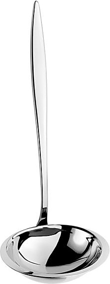 Ложка для соуса Eternum Adagio 2090-11