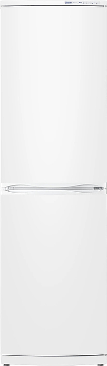 Холодильник Атлант ХМ-6025-031