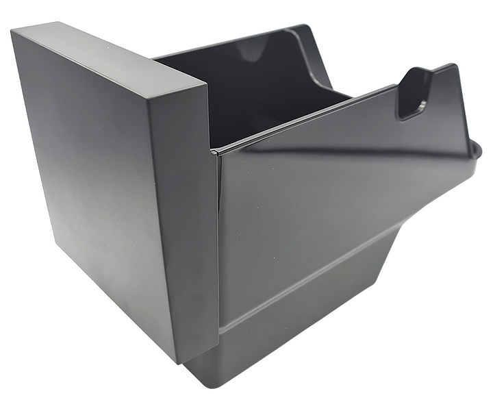 Контейнер для отходов Dr.coffee Proxima для к/м Minibar