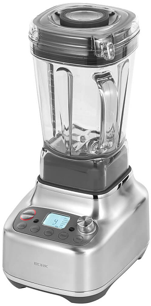 Блендер Bork B805