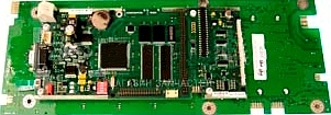 Плата для печи UNOX PE1175B0
