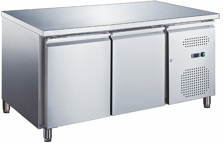 Стол морозильный Tatra TRTGN2 BT без борта