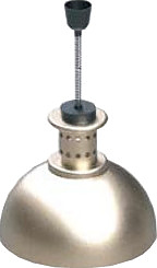 Лампа тепловая EMMEPI LAR-1-O