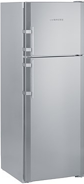 Холодильник Liebherr CTPesf 3016 Comfort