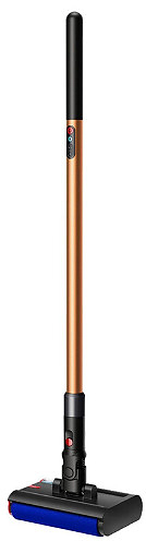 Пылесос беспроводной Dyson Pencil Wash