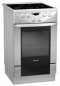 Электрическая плита Gorenje EC 788 E
