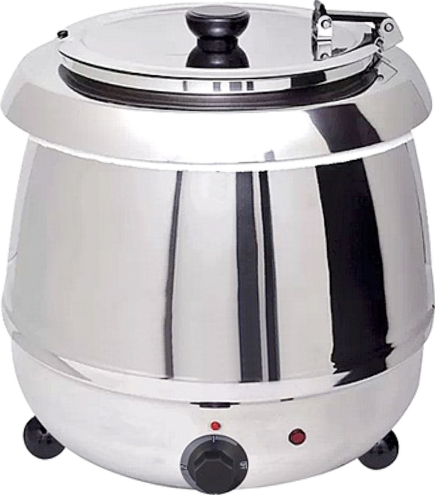 Мармит Enigma LH-10C