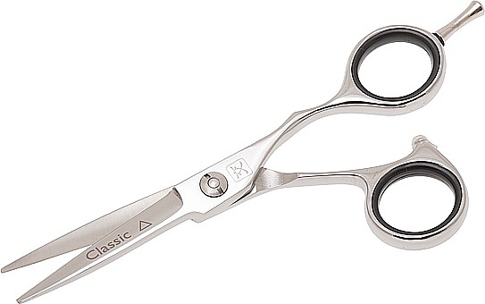 Ножницы парикмахерские Katachi Offset 5.0” K1150