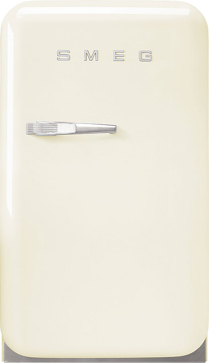 Минибар SMEG FAB5RCR3