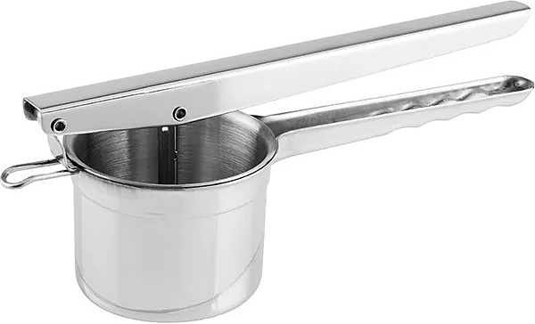 Пресс для картофеля Paderno 42566-03