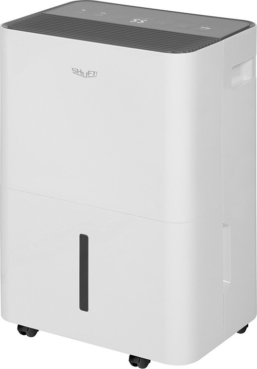 Осушитель воздуха SHUFT SDR-30L