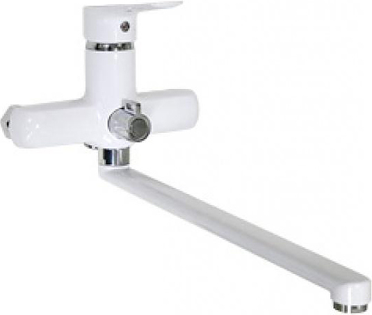 Смеситель для ванны с душем VIKO V-4145