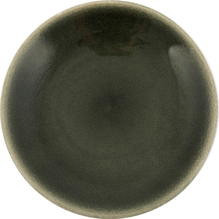 Тарелка Jars Poeme 951804