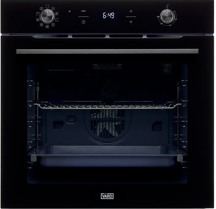 Шкаф духовой VARD VON444B