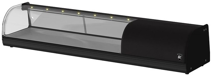 Витрина холодильная KAYMAN К-ВХ-1