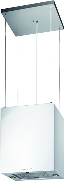 Вытяжка Kuppersbusch IKDU 3900.2W