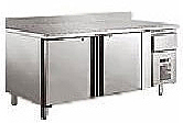Стол холодильный Koreco TG15L2BA
