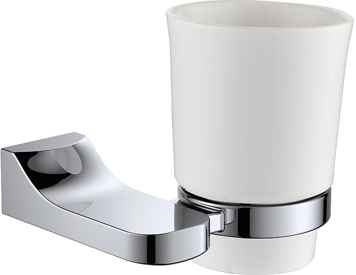 Держатель стакана RUSH Thira TR36310