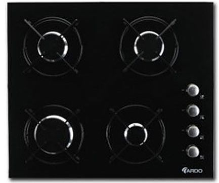 Варочная панель Ardo PVT 6031 V BG