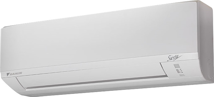 Настенная сплит-система Daikin ATXN35NB / ARXN35NB