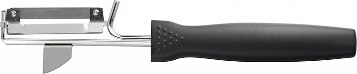 Овощечистка ICEL Swivel peeler 94100.9517000.080