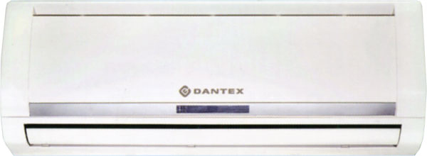 Кондиционер Dantex RK-09SLM