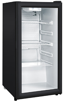 Шкаф холодильный E-Line LGZ-120