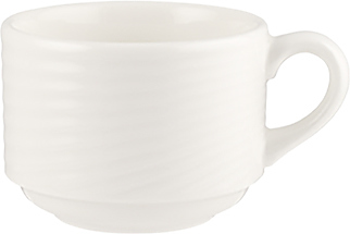 Чашка Bonna LOP 02 KF