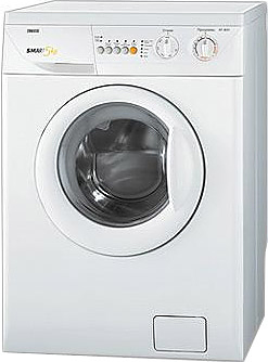 Стиральная машина Electrolux Professional FE 1002