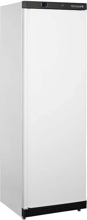 Шкаф холодильный TEFCOLD UR400W1