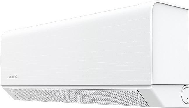 Настенная сплит-система AUX ASW-H09A4/CA-R2DI / AS-H09A4/CA-R2DI