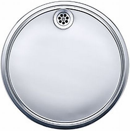 Сушилка Franke PMX 004-41