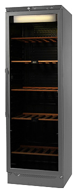 Винный шкаф Vestfrost VKG 571 SR