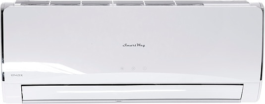 Настенная сплит-система SmartWay SMF-18A / SUF-18A