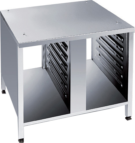 Подставка Rational UG II 60.30.333