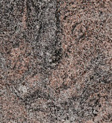 Камень Karma Paradiso для камина ABSOLUTE