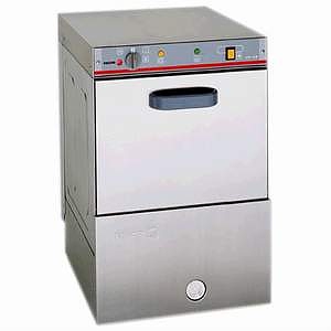 Стаканомоечная машина Fagor Professional LVC-21 C