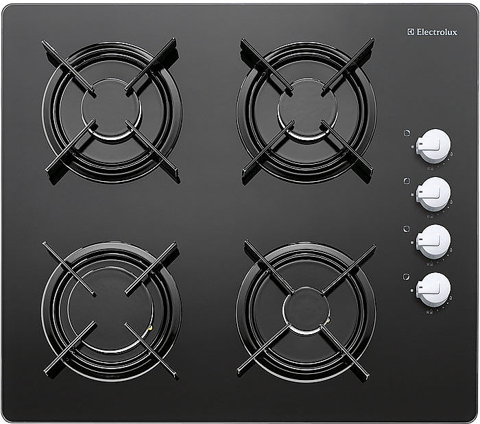 Варочная панель Electrolux Professional EHT 6415 K