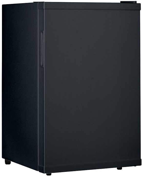 Шкаф холодильный VIATTO MK-RC65B