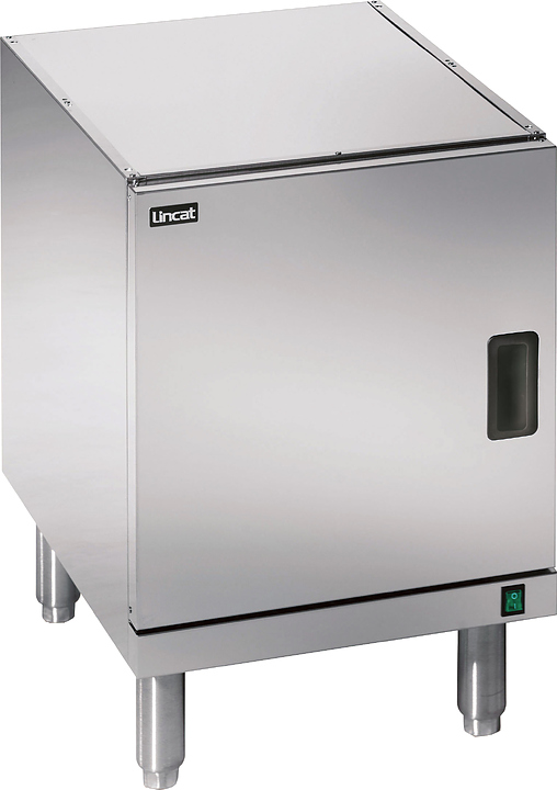 Шкаф тепловой Lincat HCL6FL
