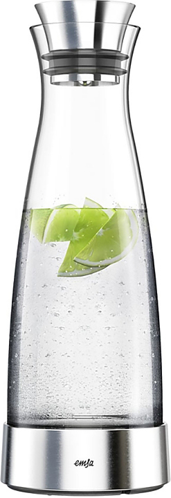 Графин WMF Emsa Flow Classic 58.4517.9187