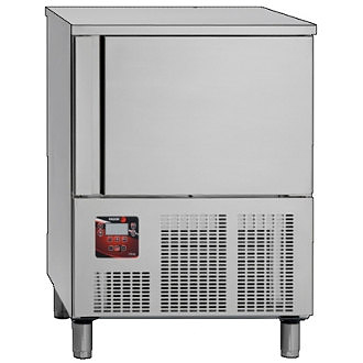 Шкаф скоростного охлаждения и замораживания Fagor Professional ATM-051