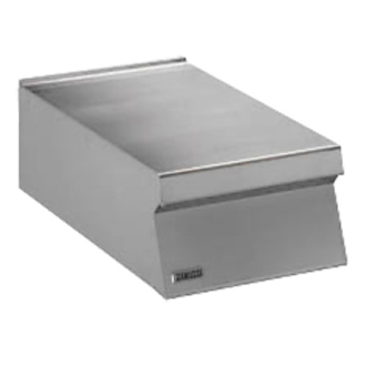 Рабочий стол 200 479 Electrolux Professional 200479