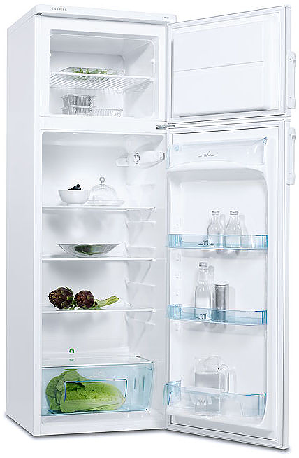 Холодильник Electrolux Professional ERD 28304 W