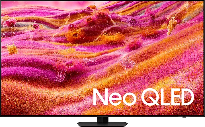 Телевизор Samsung QE65QN90FAUXRU