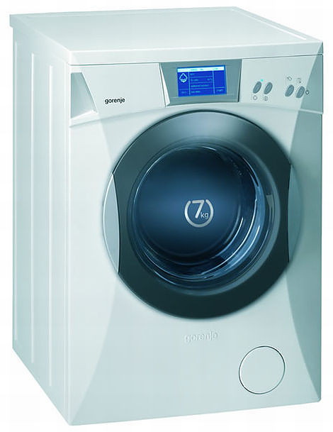 Стиральная машина Gorenje WA 75165