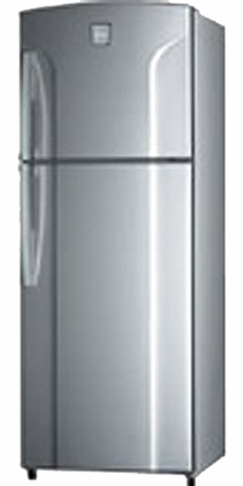 Холодильник Toshiba GR-H 59 RDA (SX1)