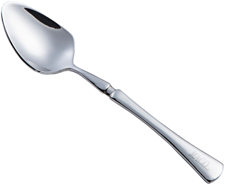 Ложка чайная MACO 177 OPERA