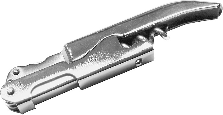 Нарзанник Fackelmann FM 49459