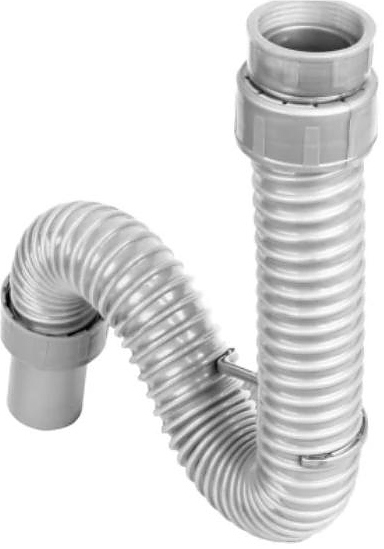 Сифон для раковины BETTOSERB 125313